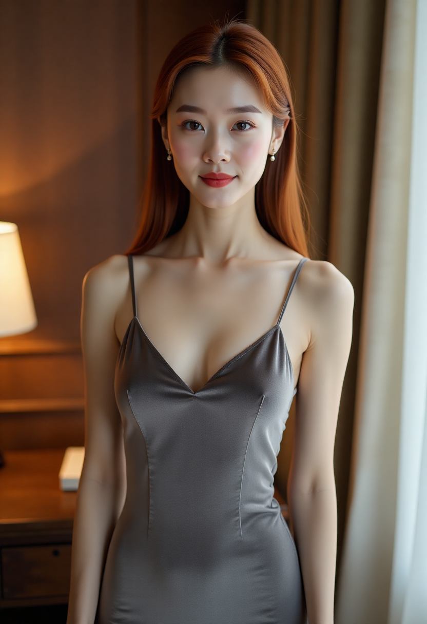 人物关系图解视频封面