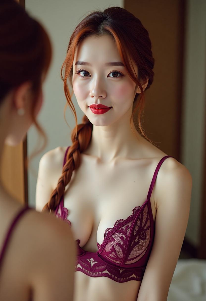 片名线索视频缩略图