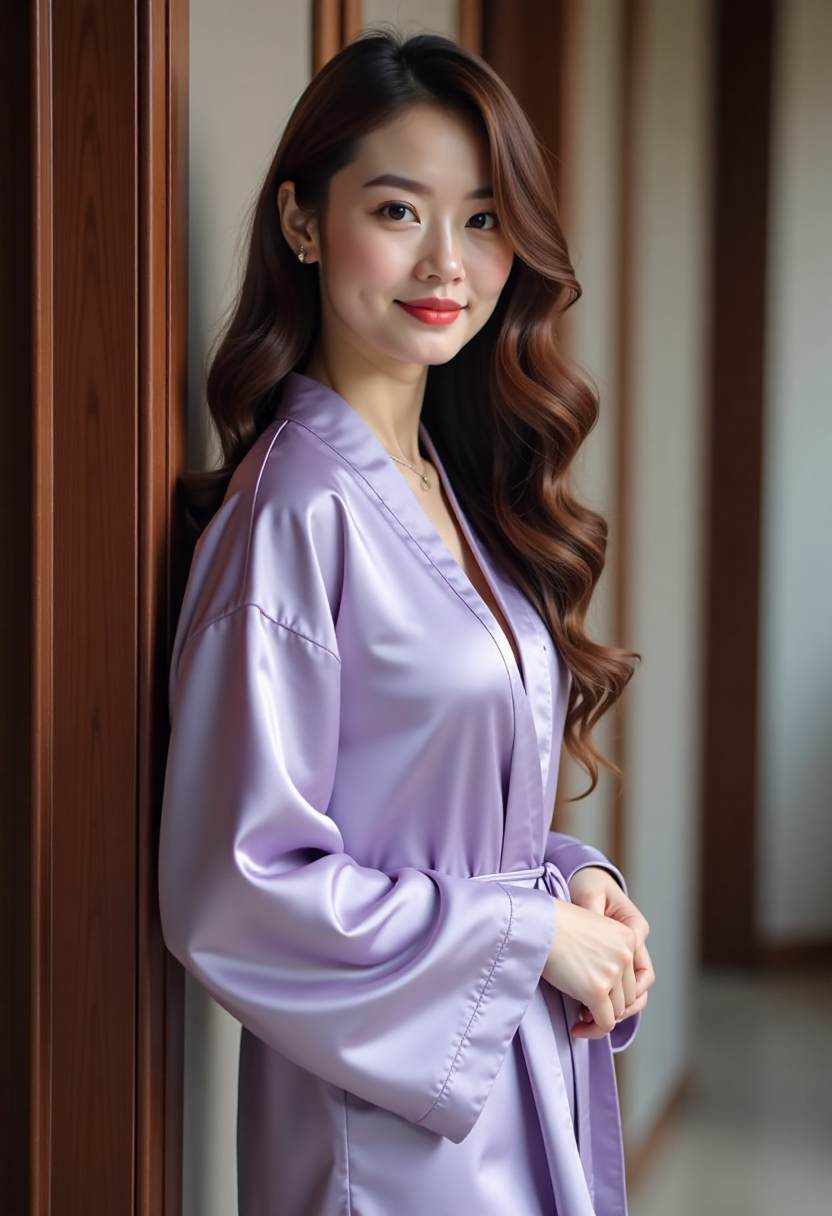观剧笔记整理视频封面