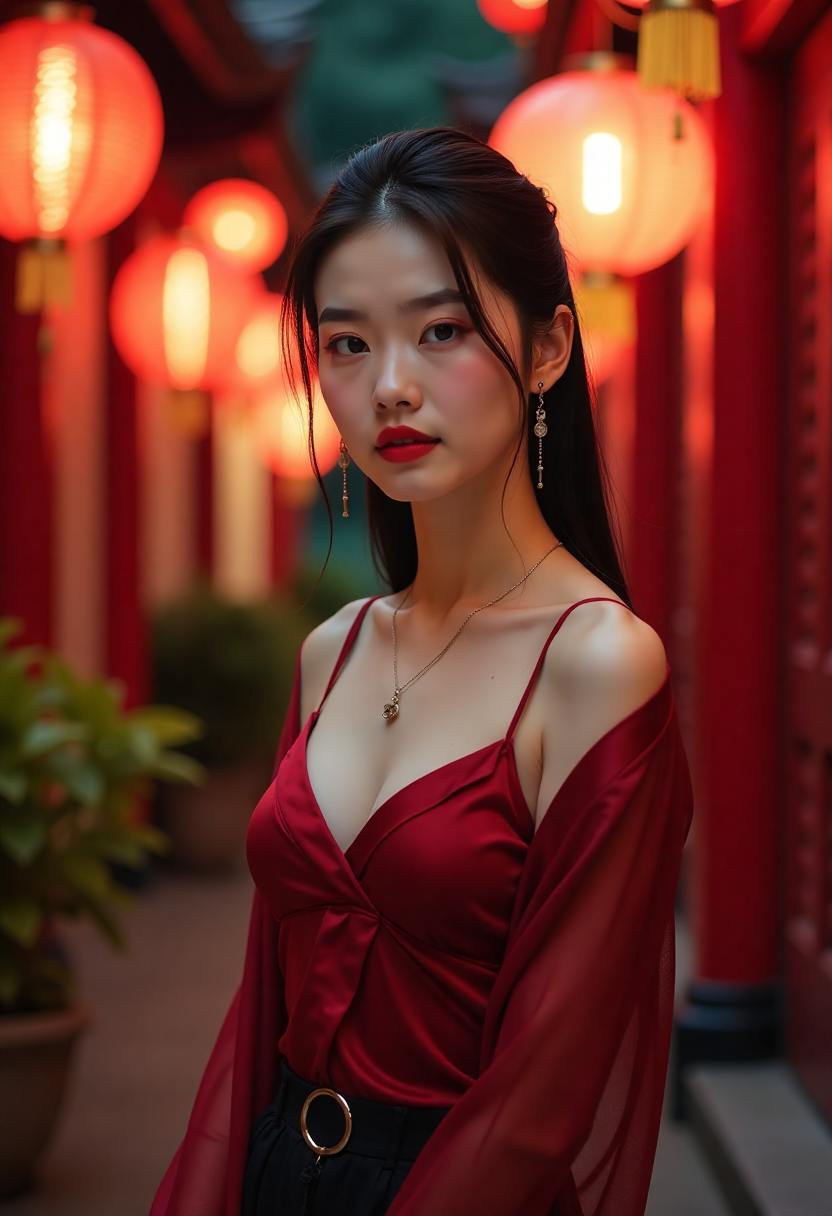 片名辨认视频缩略图