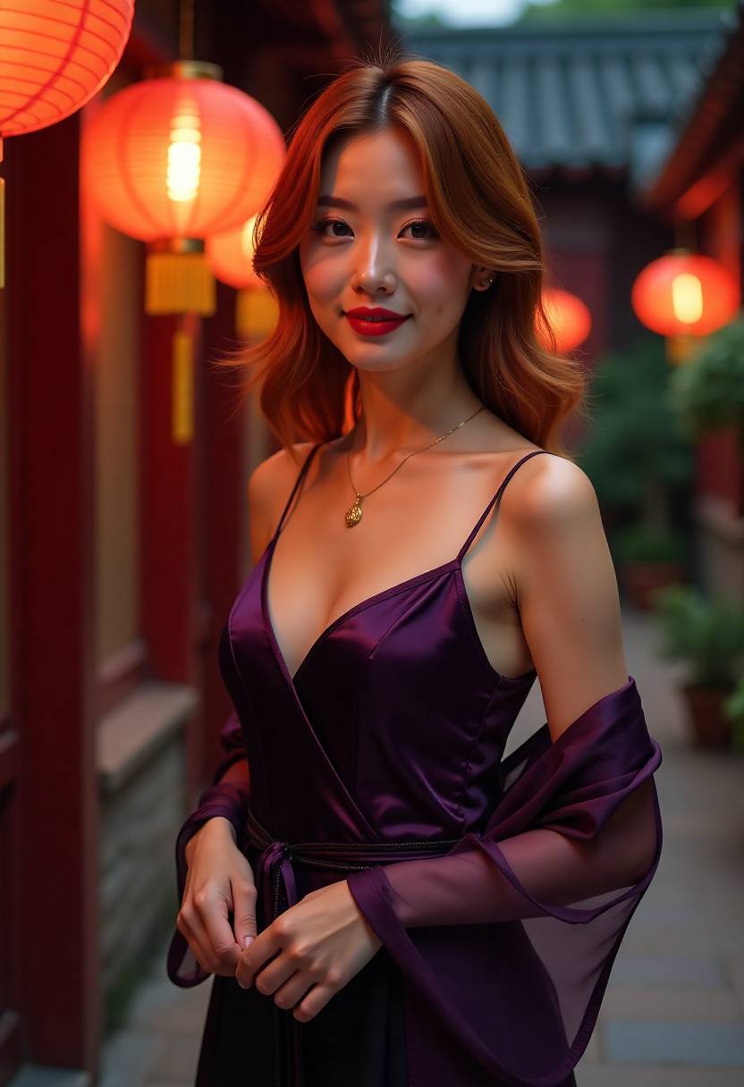 推理游戏视频缩略图