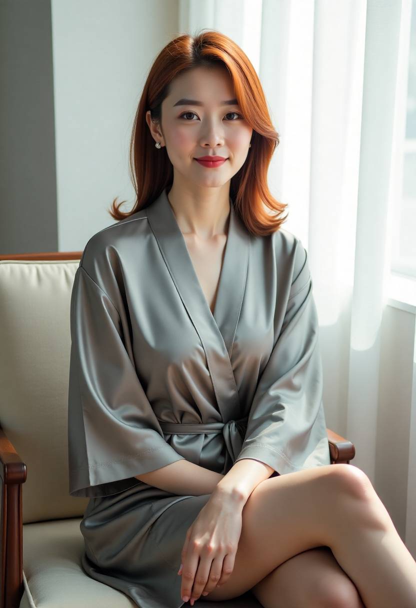 剪辑标题讨论缩略图